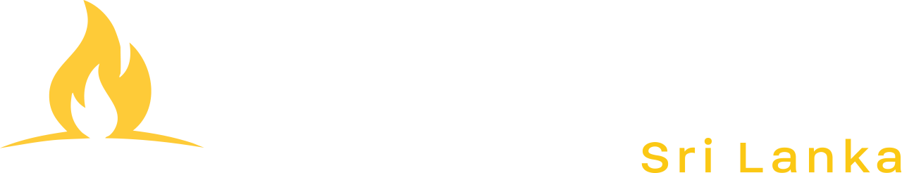 PlasticWatch ශ්‍රී ලංකා